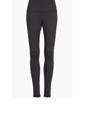 Zella Live In High-Waist Leggings